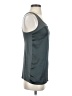 Ann Taylor Gray Active Tank Size XS - photo 4