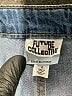 Future Collective 100% Cotton Blue Jeans Size 8 - photo 7