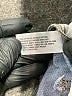 Future Collective 100% Cotton Blue Jeans Size 8 - photo 8