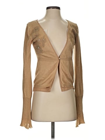Day Birger et Mikkelsen Cardigan (view 1)