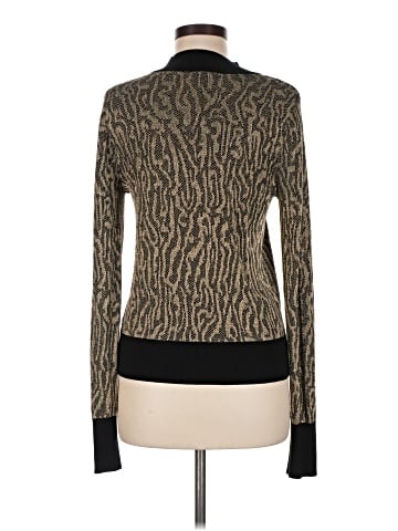 Halogen Turtleneck Sweater (view 2)