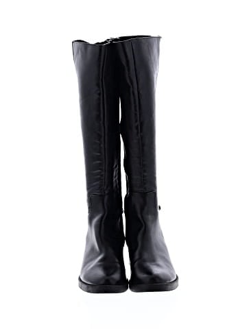 Life Stride Boots (view 2)