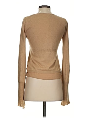 Day Birger et Mikkelsen Cardigan (view 2)