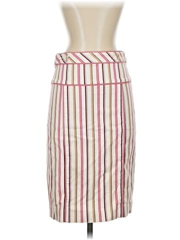 Express Design Studio Casual Skirt (view 1)