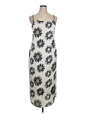 Topshop Casual Dress (view 1)