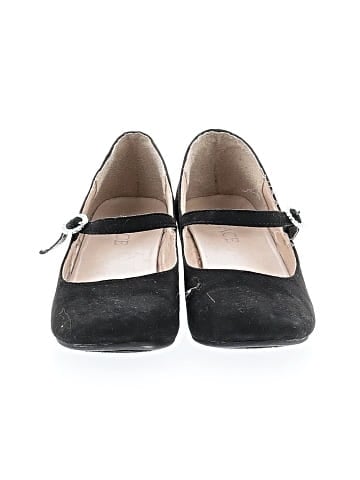 The Children's Place Dress Shoes (view 2)
