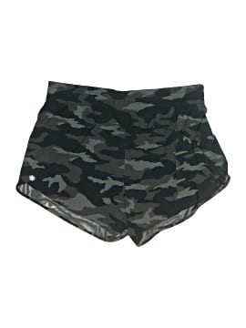 Athleta Athletic Shorts (view 2)