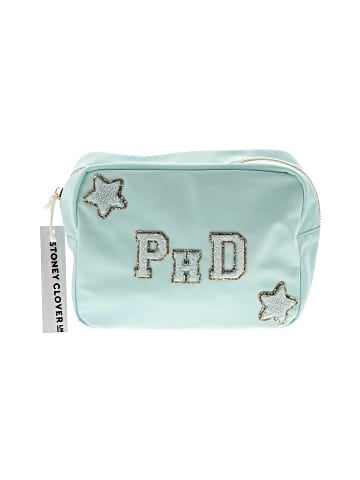 Stoney Clover Lane Makeup Bag (view 1)