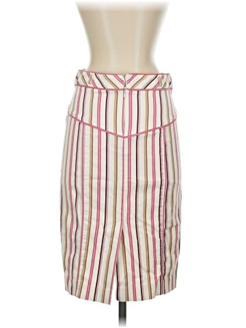 Express Design Studio Casual Skirt (view 2)
