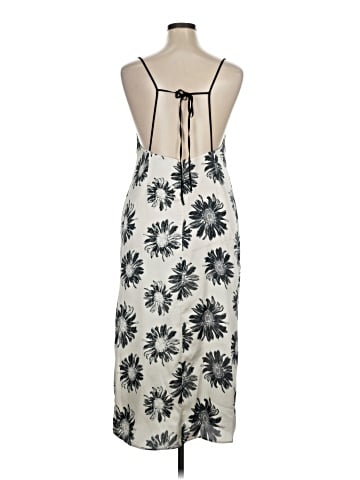 Topshop Casual Dress (view 2)