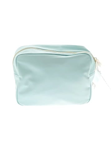 Stoney Clover Lane Makeup Bag (view 2)