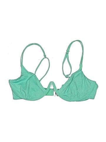 Beach Bunny Swimsuit Top (view 1)