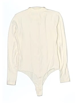 Knix Bodysuit (view 2)