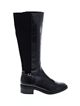 Life Stride Boots