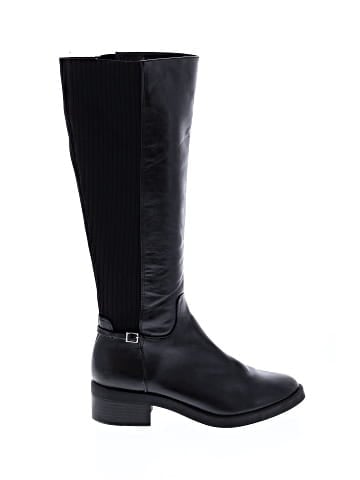Life Stride Boots (view 1)