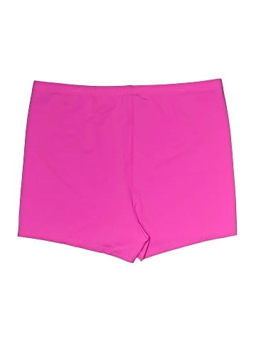Swimsuits for all Swimsuit Bottoms (view 2)