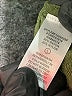 Evolution by Cyrus Green Short Sleeve Top Size L - photo 8