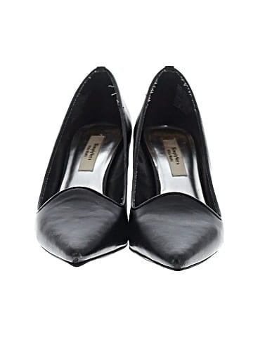 Simply Vera Vera Wang Heels (view 2)