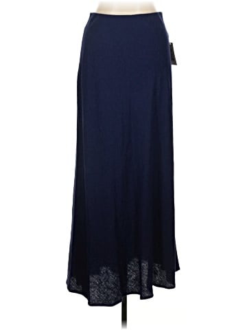 A New Day Casual Skirt (view 1)