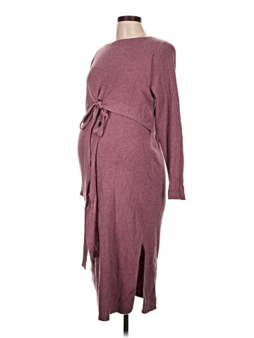 Isabel by Ingrid + Isabel Casual Dress (view 1)