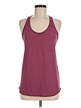 Lululemon Athletica Active Tank