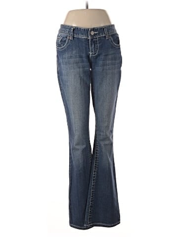 Maurices Jeans (view 1)