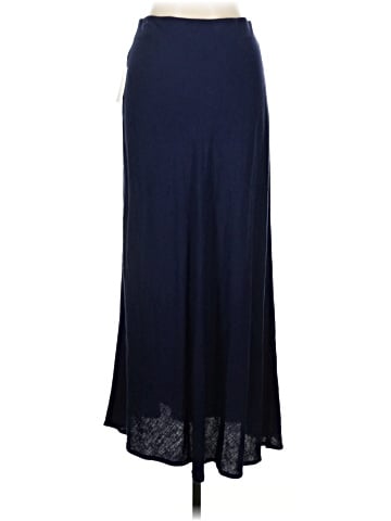 A New Day Casual Skirt (view 2)