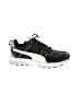 Puma Black Sneakers Size 10 1/2 - photo 1