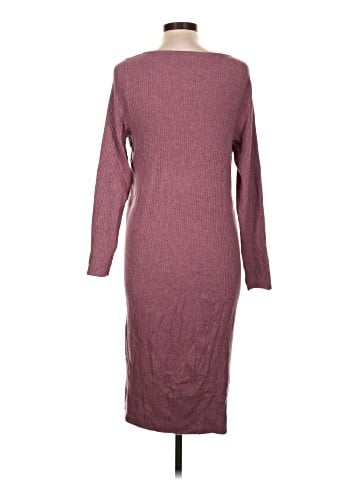 Isabel by Ingrid + Isabel Casual Dress (view 2)