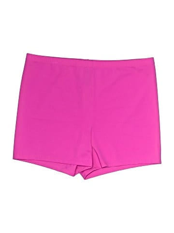 Swimsuits for all Swimsuit Bottoms (view 1)