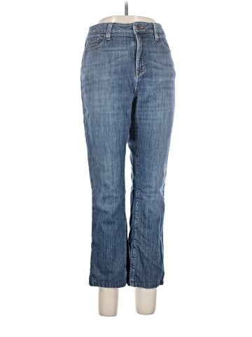 L.L.Bean Jeans (view 1)