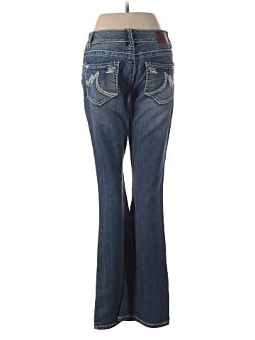 Maurices Jeans (view 2)
