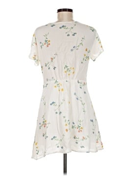 LA Hearts Casual Dress (view 2)