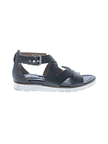 Sofft Sandals (view 1)