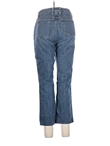 L.L.Bean Jeans (view 2)
