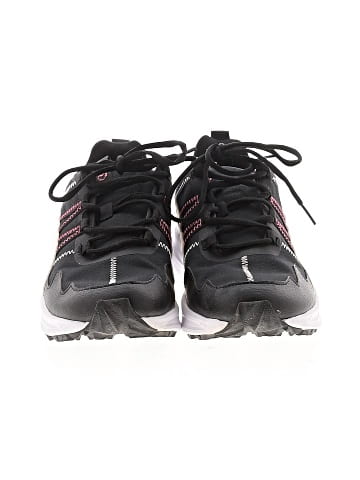 Puma Sneakers (view 2)