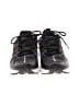 Puma Black Sneakers Size 10 1/2 - photo 2