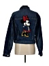 Gap x Disney 100% Cotton Blue Denim Jacket Size L (tall) - photo 2