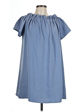 Pleione Casual Dress (view 1)