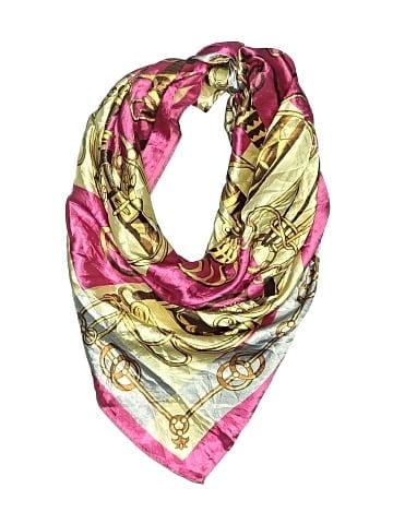 Assorted Brands Scarf (view 1)