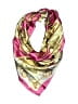 Assorted Brands Gold Pink Scarf One size - photo 1