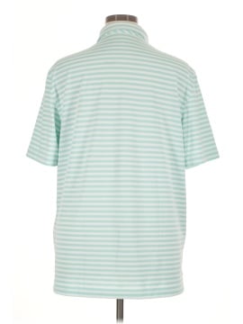 Vineyard Vines Short Sleeve Top (view 2)