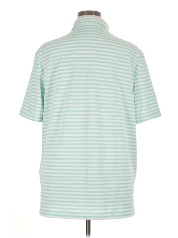 Vineyard Vines Short Sleeve Top (view 2)