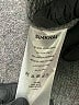 Jonathan Simkhai Stars Gray Wool Pullover Sweater Size S - photo 8