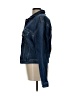 Gap x Disney 100% Cotton Blue Denim Jacket Size L (tall) - photo 5