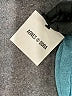 Agnes & Dora Teal Pullover Sweater Size L - photo 8