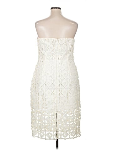 Express Cocktail Dress (view 2)