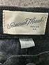 Universal Thread Black Jeans Size 4 - photo 7