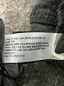 Universal Thread Black Jeans Size 4 - photo 8