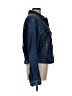 Gap x Disney 100% Cotton Blue Denim Jacket Size L (tall) - photo 4